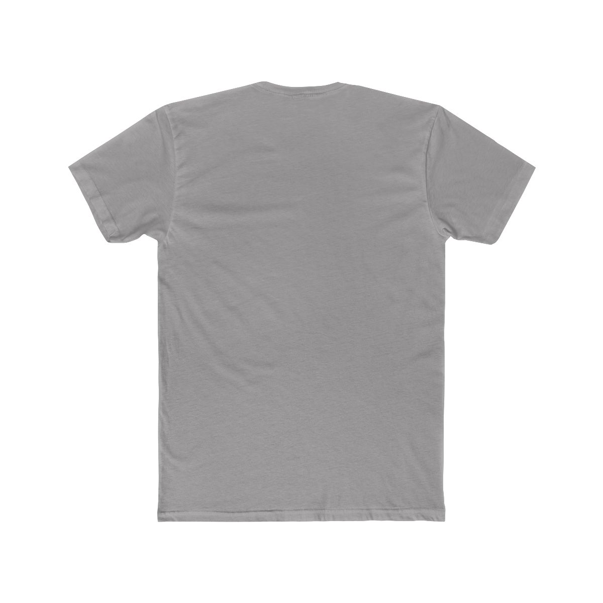 Philosophize This Flashlight | Philosophy Shirt, Podcast Tee, Thinker Gift - alternate angle 1, merchandise